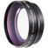 Zunow WCX-85: Picture 6 thumbnail