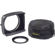 Zunow WCX-85: Picture 1 thumbnail