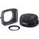 Zunow WCX-85: Picture 2 thumbnail