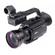 Zunow WCX-85: Picture 3 thumbnail