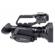 Zunow WCX-85: Picture 4 thumbnail