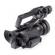 Zunow WCX-85: Picture 5 thumbnail
