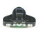 Seculine AL105 Action Level Digital Mete...: Picture 2 thumbnail
