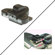 Seculine AL105 Action Level Digital Mete...: Picture 1 thumbnail