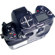 Seculine AL-205 Action Level Cross: Picture 1 thumbnail