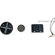 Seculine AL-205 Action Level Cross: Picture 2 thumbnail