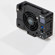 Seculine LED On-Camera Light: Picture 3 thumbnail