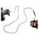 ZigView Seculine S2B Viewfinder 300° Rotating an...: Picture 3 thumbnail