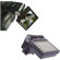 ZigView Seculine S2B Viewfinder 300° Rotating an...: Picture 4 thumbnail