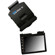 ZigView Seculine S2C Viewfinder 300° Rotating an...: Picture 1 thumbnail