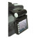 ZigView Seculine S2C Viewfinder 300° Rotating an...: Picture 2 thumbnail