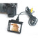 ZigView Seculine S2 Live Remote Digital Viewfind...: Picture 3 thumbnail