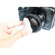 Seculine 55mm Vivicap, White Balance Filter + Lens Cover: Picture 1 thumbnail