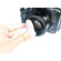 Seculine 62mm Vivicap, White Balance Filter + Lens Cover: Picture 1 thumbnail