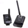 Seculine T2D: Picture 1 thumbnail