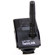 Seculine T2D: Picture 3 thumbnail