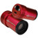 ZWO ASI174MM Mini: Picture 1 thumbnail