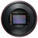 ZWO ASI174MM Mini: Picture 2 thumbnail