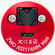 ZWO ASI174MM Mini: Picture 3 thumbnail