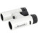 ZWO Seestar VisionX: Picture 1 thumbnail