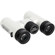 ZWO Seestar VisionX: Picture 2 thumbnail