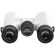 ZWO Seestar VisionX: Picture 4 thumbnail