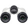 ZWO Seestar VisionX: Picture 5 thumbnail