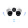ZWO Seestar VisionX: Picture 6 thumbnail