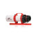 ZWO FF65 APO: Picture 1 thumbnail