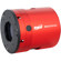 ZWO ASI2600MM-P25: Picture 1 thumbnail