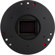 ZWO ASI2600MM-P25: Picture 3 thumbnail