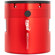 ZWO ASI2600MM-P25: Picture 4 thumbnail
