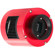 ZWO ASI585MC Pro: Picture 1 thumbnail