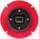 ZWO ASI585MC Pro: Picture 2 thumbnail