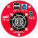 ZWO ASI585MC Pro: Picture 3 thumbnail