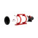 ZWO FF110 APO: Picture 3 thumbnail
