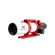 ZWO FF70 APO: Picture 4 thumbnail
