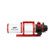 ZWO FF70 APO: Picture 5 thumbnail