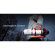 ZWO FF70 APO: Picture 6 thumbnail