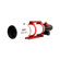 ZWO FF90 APO: Picture 4 thumbnail