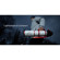 ZWO FF90 APO: Picture 6 thumbnail