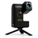 ZWO S30 Pro Eclipse Commemorative Editio...: Picture 1 thumbnail