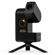 ZWO S30 Pro Eclipse Commemorative Editio...: Picture 2 thumbnail