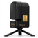 ZWO S30 Pro Eclipse Commemorative Editio...: Picture 3 thumbnail