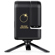 ZWO S30 Pro Eclipse Commemorative Editio...: Picture 4 thumbnail