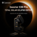 ZWO S30 Pro Eclipse Commemorative Editio...: Picture 5 thumbnail