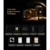 ZWO S30 Pro Eclipse Commemorative Editio...: Picture 6 thumbnail