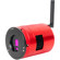 ZWO ASI585MC Air: Picture 1 thumbnail