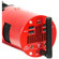 ZWO ASI585MC Air: Picture 5 thumbnail