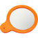 ZWO ND5 Solar Filter: Picture 1 thumbnail